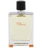 Amazon.co.jp: 【クリスチャン ディオール】ファーレンハイト EDT・SP